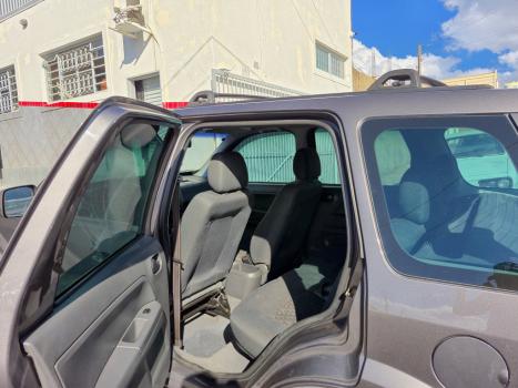 FORD Ecosport 1.6 4P XLS, Foto 7