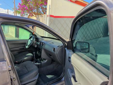 FORD Ecosport 1.6 4P XLS, Foto 8