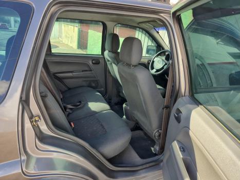 FORD Ecosport 1.6 4P XLS, Foto 9
