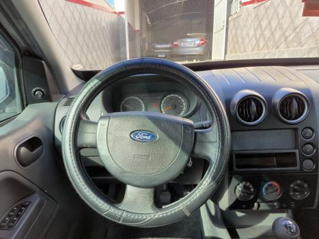 FORD Ecosport 1.6 4P XLS, Foto 10