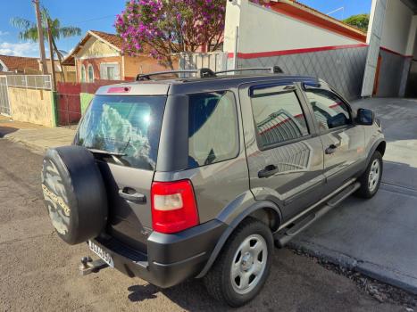 FORD Ecosport 1.6 4P XLS, Foto 11