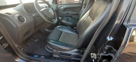 FORD Ecosport 1.6 4P XLT, Foto 2