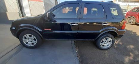 FORD Ecosport 1.6 4P XLT, Foto 3