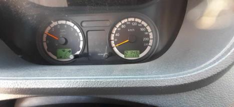 FORD Ecosport 1.6 4P XLT, Foto 6