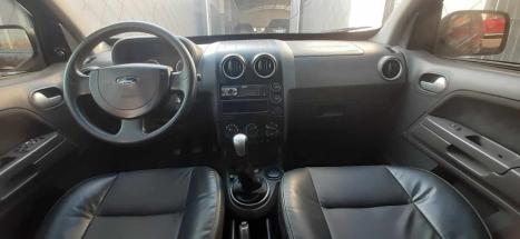 FORD Ecosport 1.6 4P XLT, Foto 10