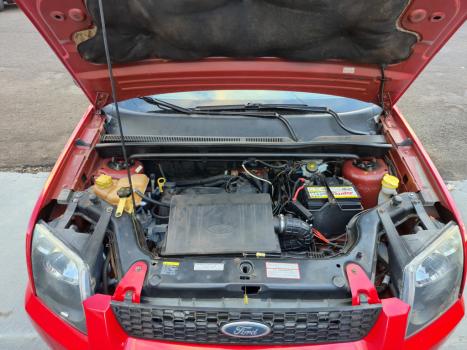 FORD Ecosport 1.6 4P XLS, Foto 2