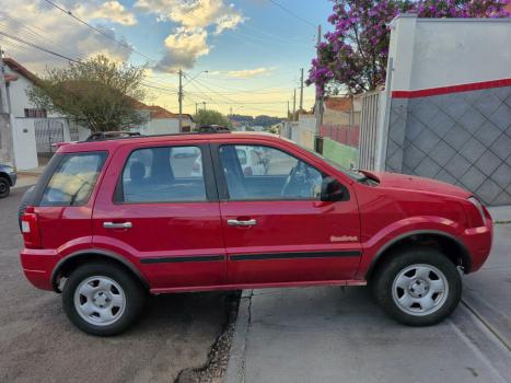 FORD Ecosport 1.6 4P XLS, Foto 4