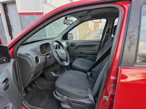 FORD Ecosport 1.6 4P XLS, Foto 6