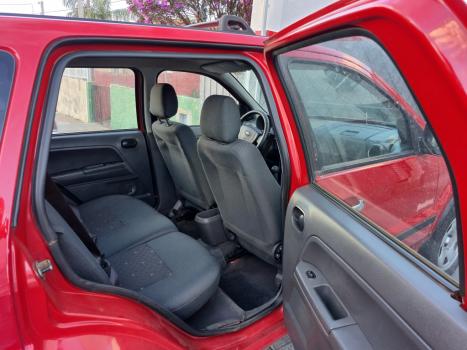 FORD Ecosport 1.6 4P XLS, Foto 7