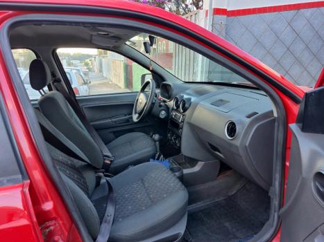 FORD Ecosport 1.6 4P XLS, Foto 8