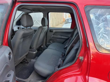 FORD Ecosport 1.6 4P XLS, Foto 9