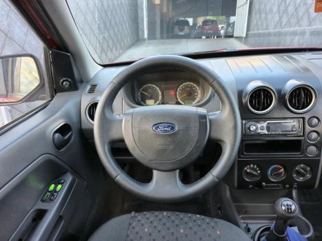 FORD Ecosport 1.6 4P XLS, Foto 10