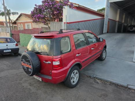FORD Ecosport 1.6 4P XLS, Foto 11