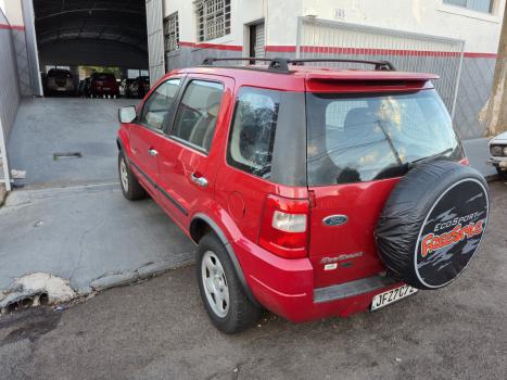 FORD Ecosport 1.6 4P XLS, Foto 12
