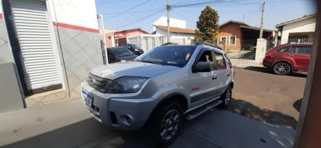 FORD Ecosport 1.6 4P FREESTYLE FLEX, Foto 2