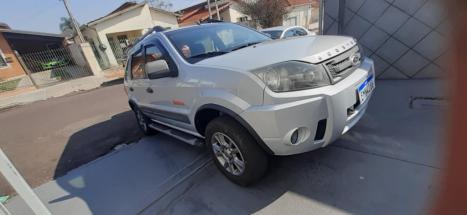 FORD Ecosport 1.6 4P FREESTYLE FLEX, Foto 4