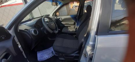 FORD Ecosport 1.6 4P FREESTYLE FLEX, Foto 3