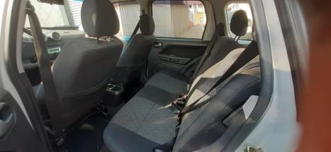 FORD Ecosport 1.6 4P FREESTYLE FLEX, Foto 5