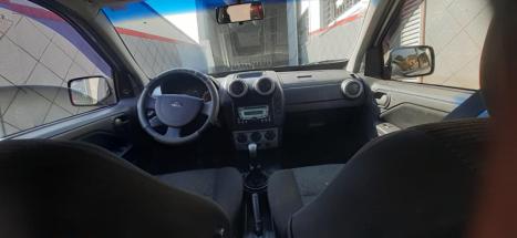 FORD Ecosport 1.6 4P FREESTYLE FLEX, Foto 6