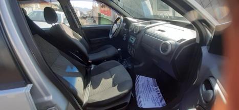 FORD Ecosport 1.6 4P FREESTYLE FLEX, Foto 7