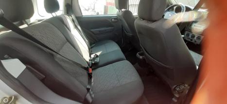 FORD Ecosport 1.6 4P FREESTYLE FLEX, Foto 8