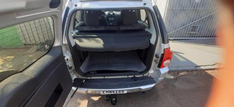 FORD Ecosport 1.6 4P FREESTYLE FLEX, Foto 9