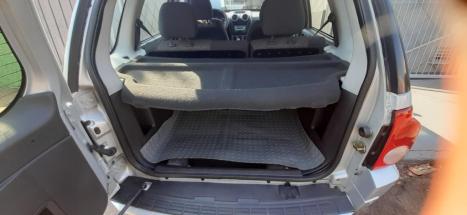 FORD Ecosport 1.6 4P FREESTYLE FLEX, Foto 10