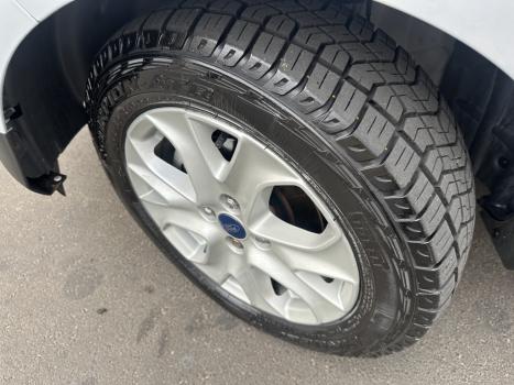 FORD Ecosport 1.6 4P TITANIUM SIGMA FLEX, Foto 8