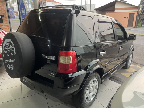 FORD Ecosport 1.6 4P XLS FLEX, Foto 5