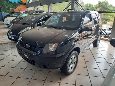 FORD Ecosport 1.6 4P XLS FLEX, Foto 1