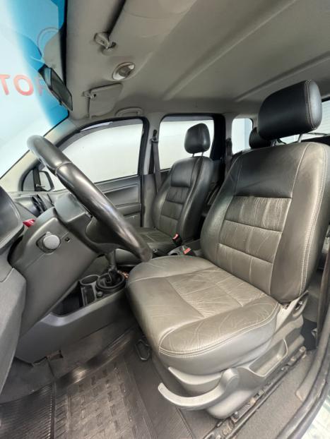 FORD Ecosport 1.6 4P XL, Foto 8