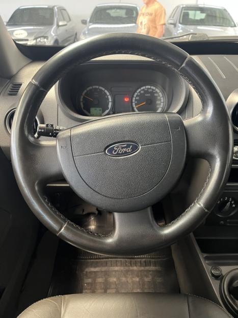 FORD Ecosport 1.6 4P XL, Foto 13