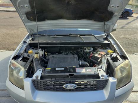 FORD Ecosport 1.6 4P XLT, Foto 2
