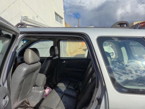 FORD Ecosport 1.6 4P XLT, Foto 7
