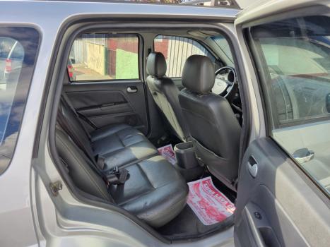 FORD Ecosport 1.6 4P XLT, Foto 9