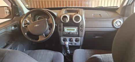 FORD Ecosport 1.6 4P FREESTYLE XLT FLEX, Foto 9