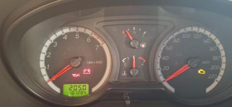 FORD Ecosport 1.6 4P FREESTYLE XLT FLEX, Foto 11