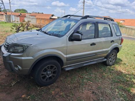 FORD Ecosport 1.6 4P FREESTYLE FLEX, Foto 4