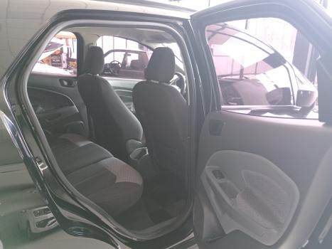 FORD Ecosport 1.6 4P SE FLEX, Foto 14