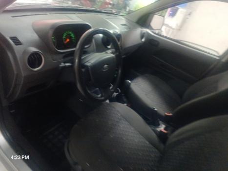 FORD Ecosport 1.6 4P XLS, Foto 11