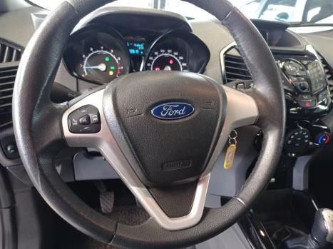 FORD Ecosport 1.6 4P FREESTYLE FLEX, Foto 18