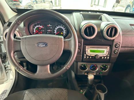 FORD Ecosport 1.6 4P FREESTYLE XLT FLEX, Foto 8