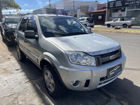 FORD Ecosport 1.6 4P FREESTYLE XLT FLEX, Foto 1