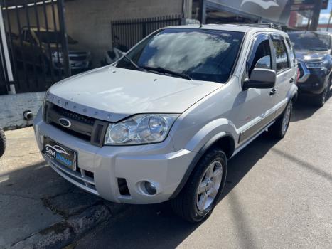 FORD Ecosport 1.6 4P FREESTYLE XLT FLEX, Foto 2