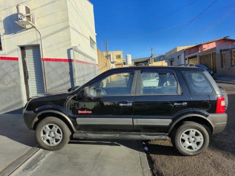 FORD Ecosport 1.6 4P FREESTYLE XLS FLEX, Foto 3