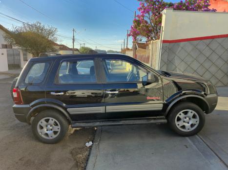 FORD Ecosport 1.6 4P FREESTYLE XLS FLEX, Foto 4