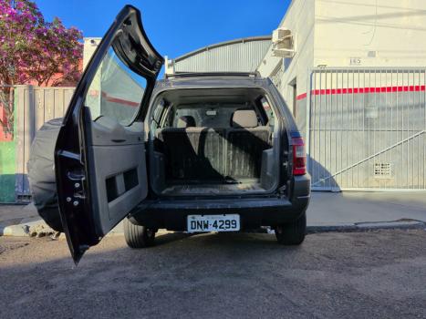 FORD Ecosport 1.6 4P FREESTYLE XLS FLEX, Foto 5