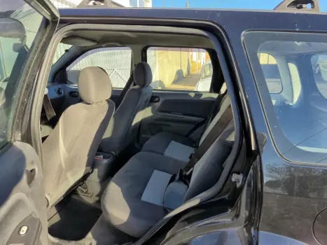 FORD Ecosport 1.6 4P FREESTYLE XLS FLEX, Foto 7