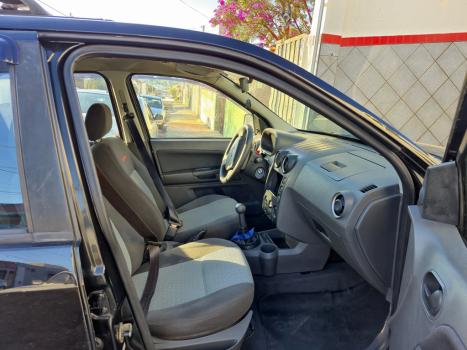 FORD Ecosport 1.6 4P FREESTYLE XLS FLEX, Foto 8