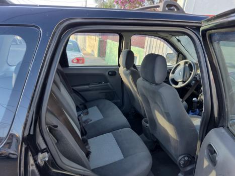 FORD Ecosport 1.6 4P FREESTYLE XLS FLEX, Foto 9